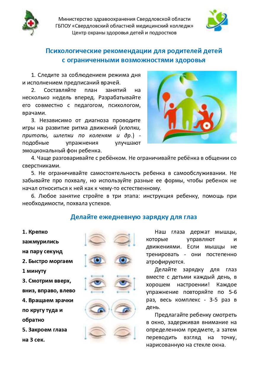 Рекомендации дети с ОВЗ1 page 0001