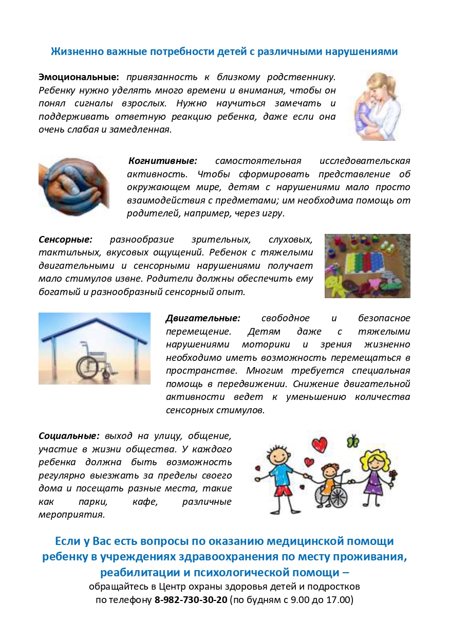 Рекомендации дети с ОВЗ1 page 0002