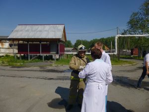 P1000792