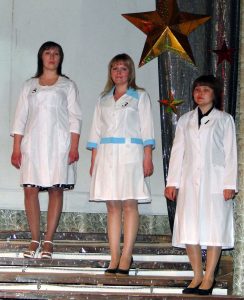 DSC06268