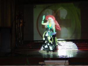 DSC06293