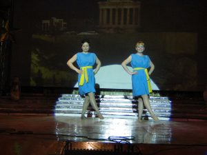 DSC06329