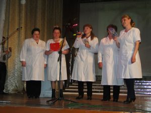 DSC06340