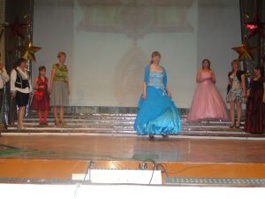 DSC06349
